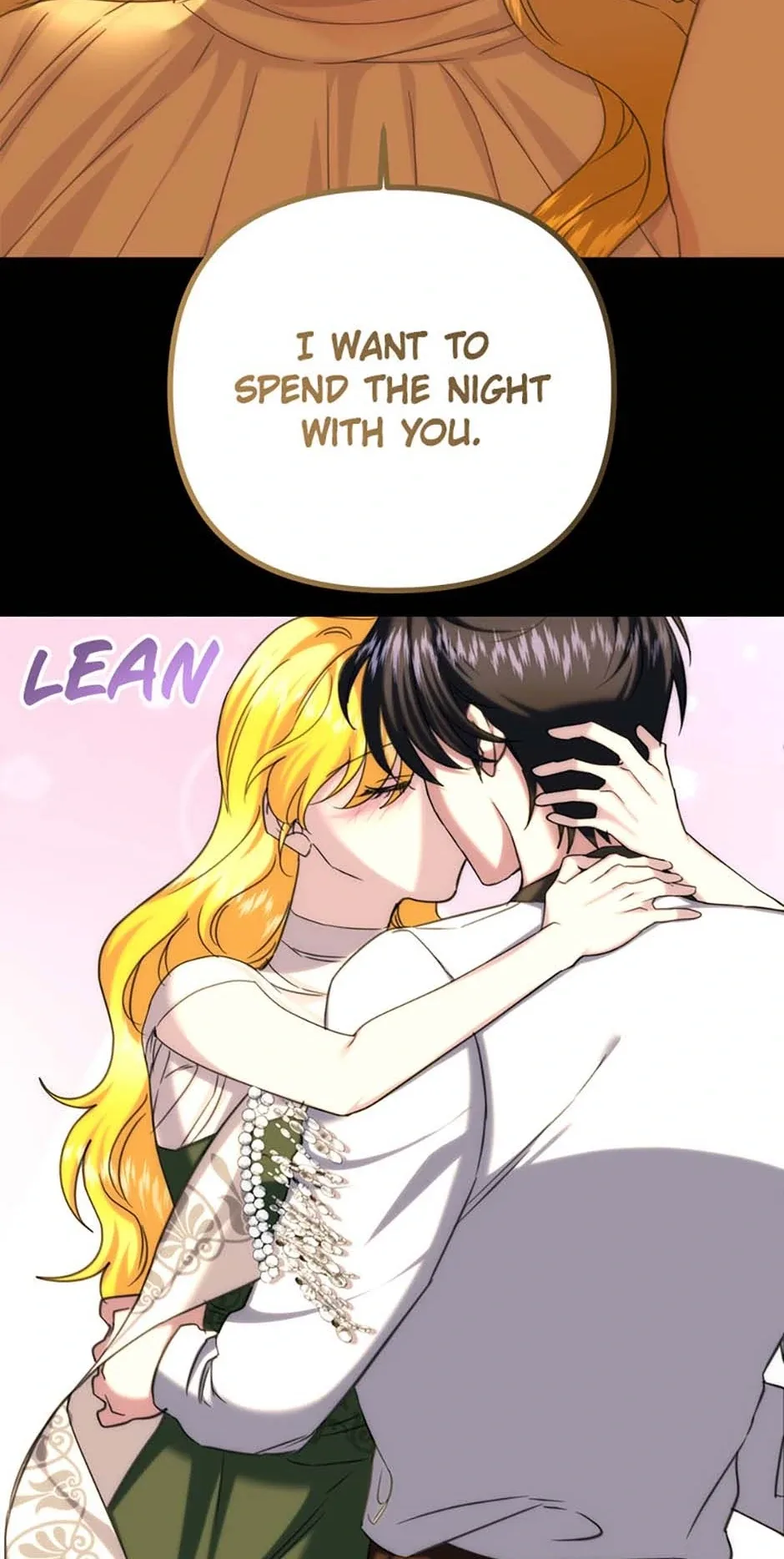 For a Certain Princess [Official] Chapter 54 page 49