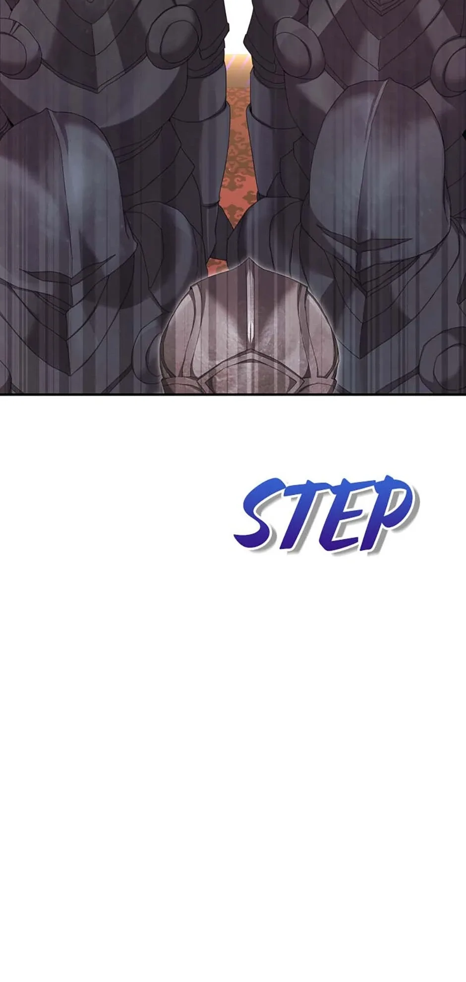 For a Certain Princess [Official] Chapter 56 page 71