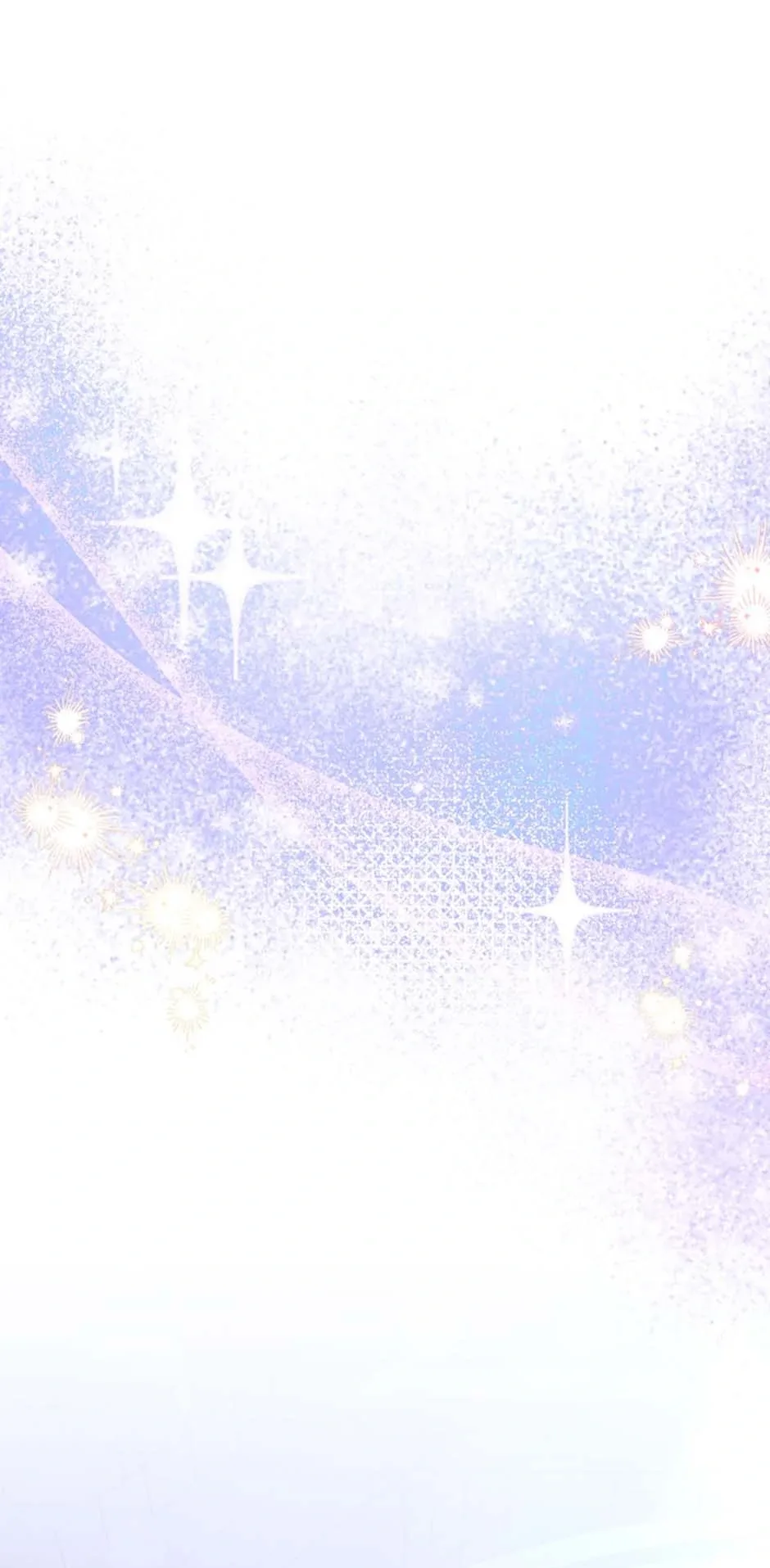 For a Certain Princess [Official] Chapter 62 page 69