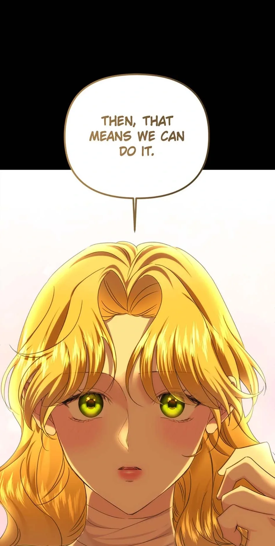 For a Certain Princess [Official] Chapter 54 page 48