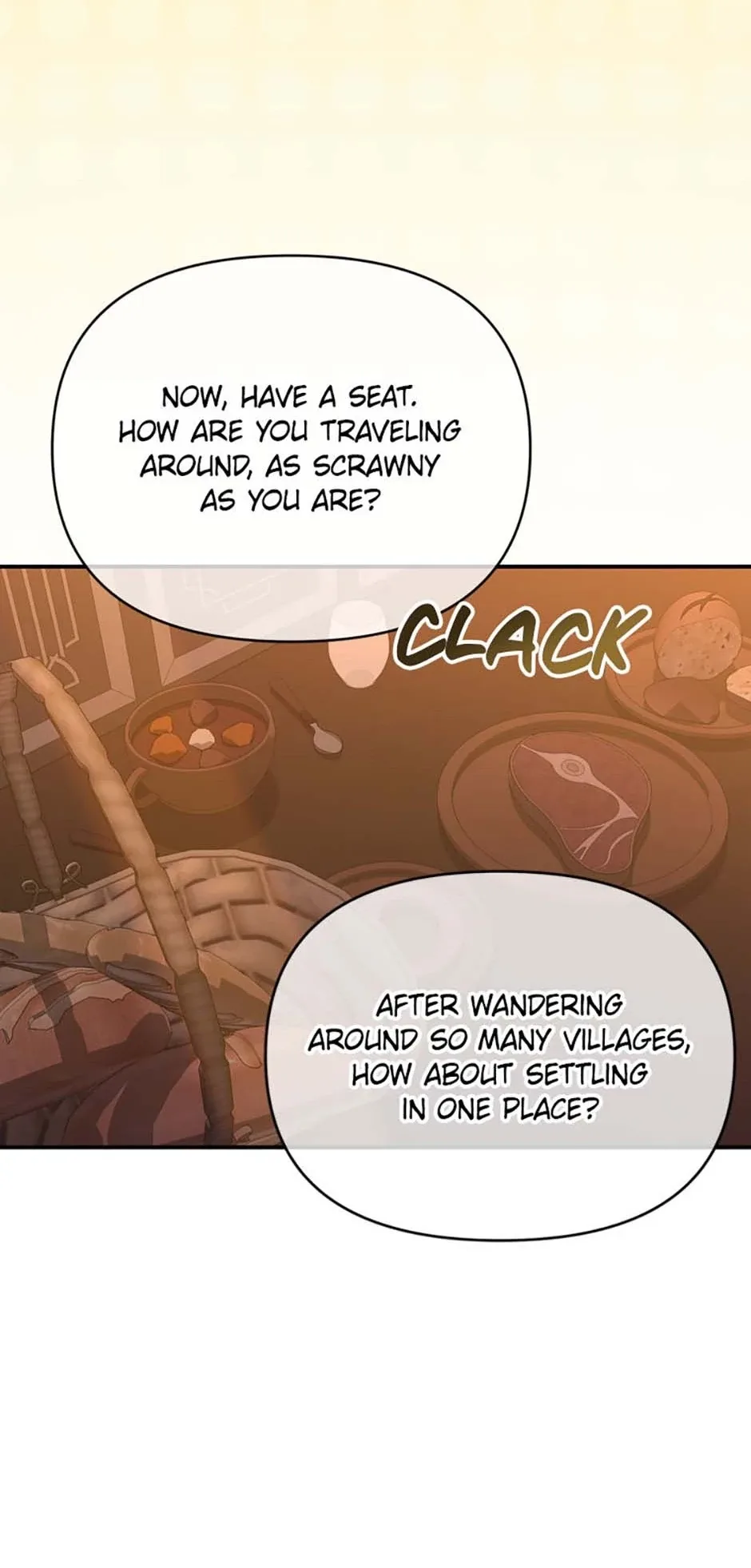 For a Certain Princess [Official] Chapter 62 page 67
