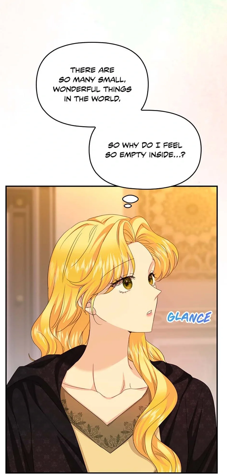 For a Certain Princess [Official] Chapter 62 page 64