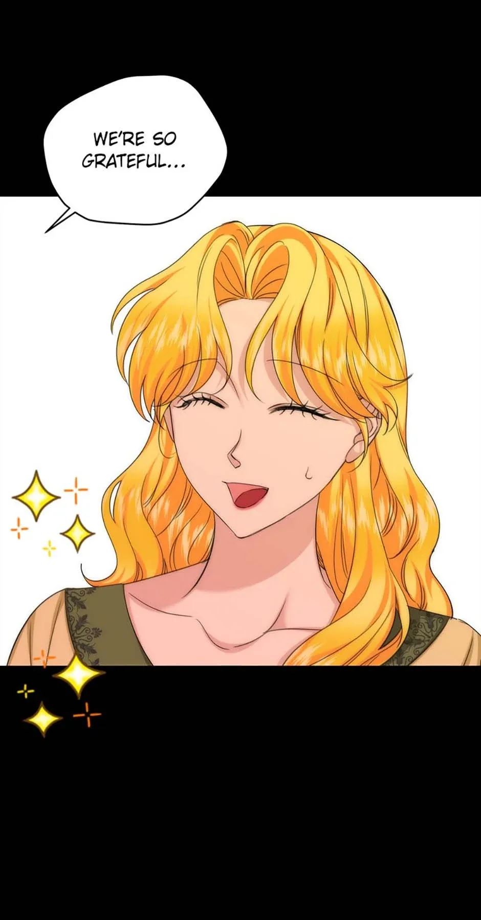 For a Certain Princess [Official] Chapter 63 page 10