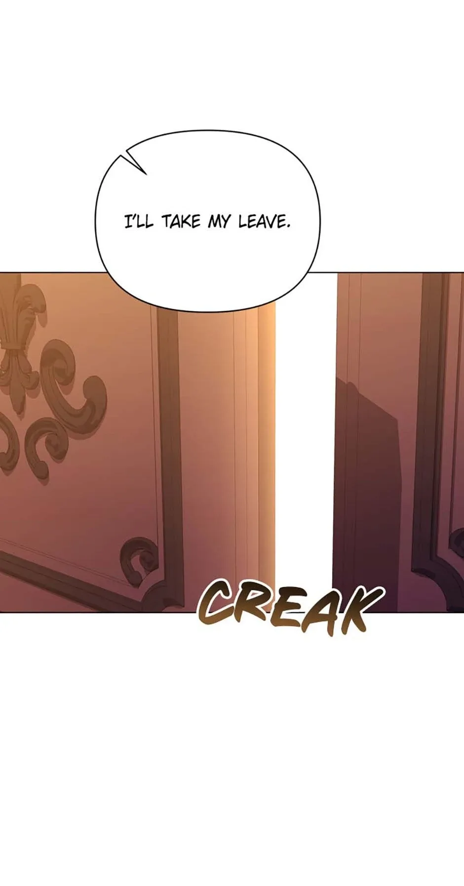 For a Certain Princess [Official] Chapter 63 page 22