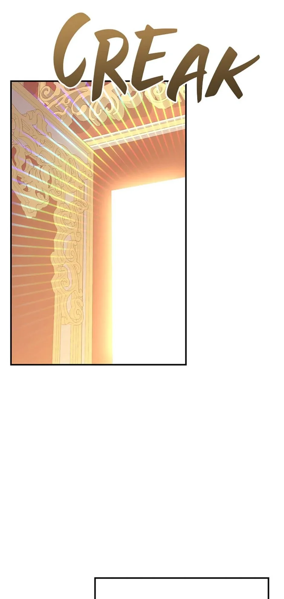 For a Certain Princess [Official] Chapter 56 page 69