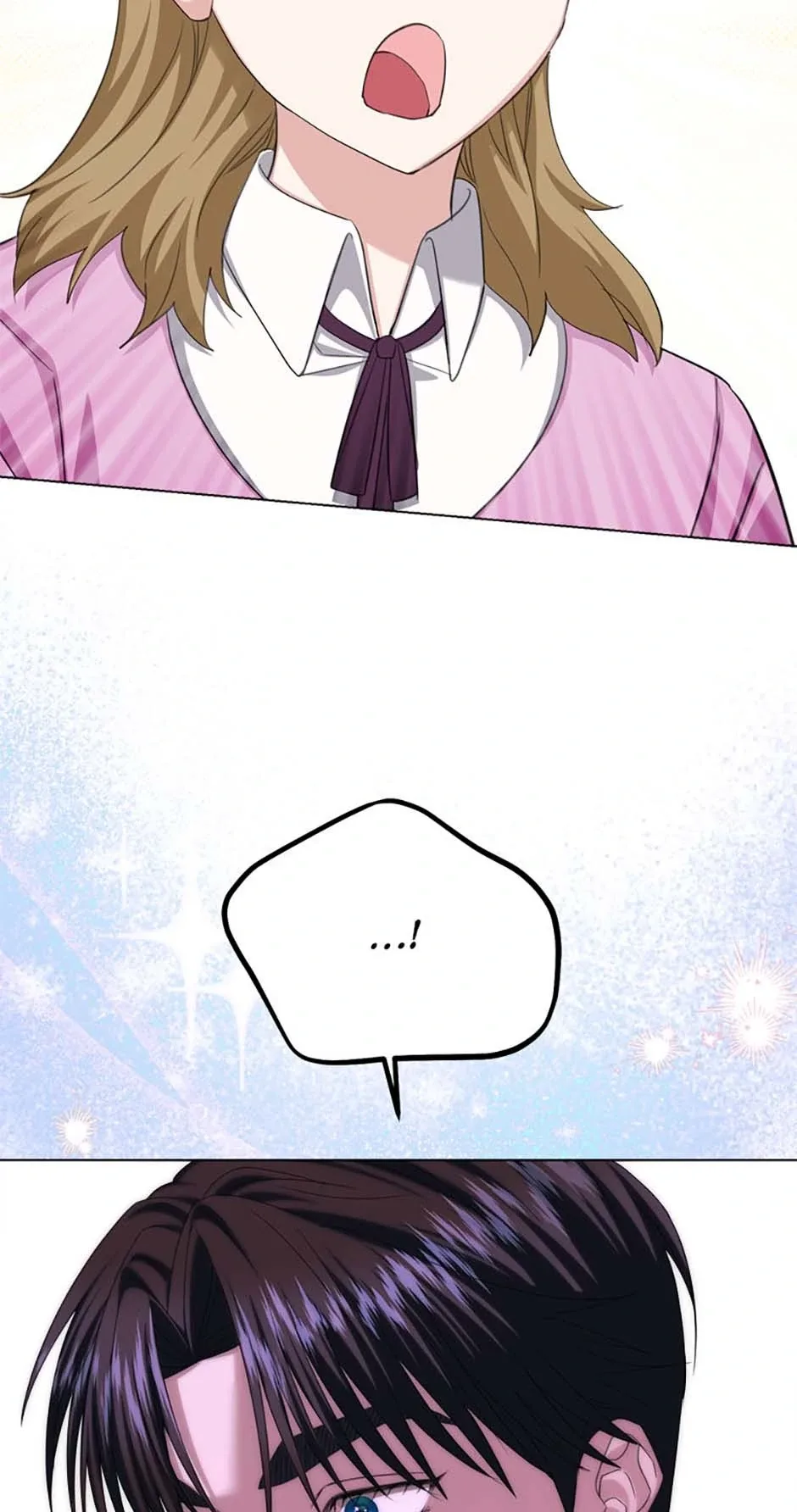 For a Certain Princess [Official] Chapter 63 page 49