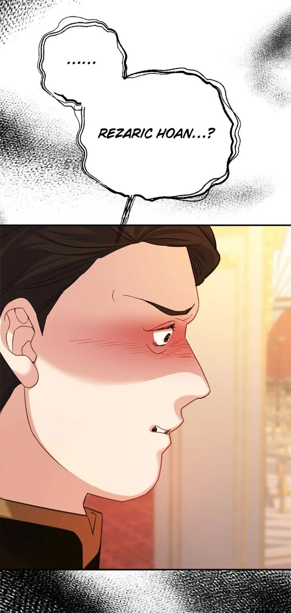 For a Certain Princess [Official] Chapter 56 page 75