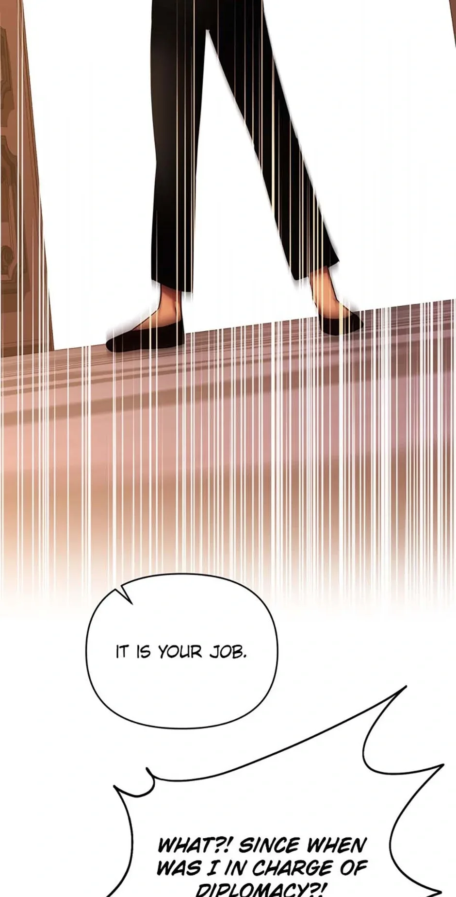 For a Certain Princess [Official] Chapter 63 page 45