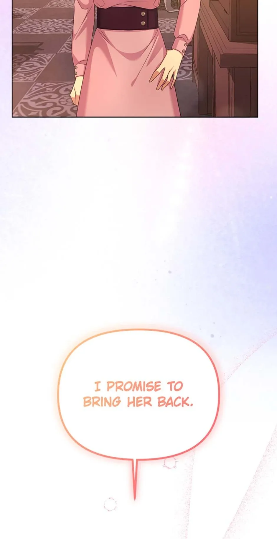 For a Certain Princess [Official] Chapter 63 page 74