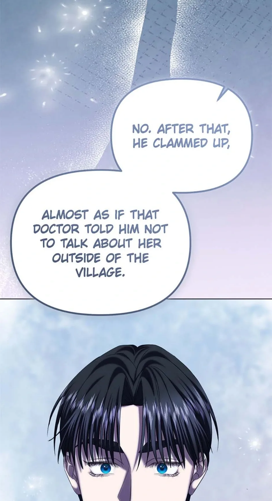 For a Certain Princess [Official] Chapter 63 page 55