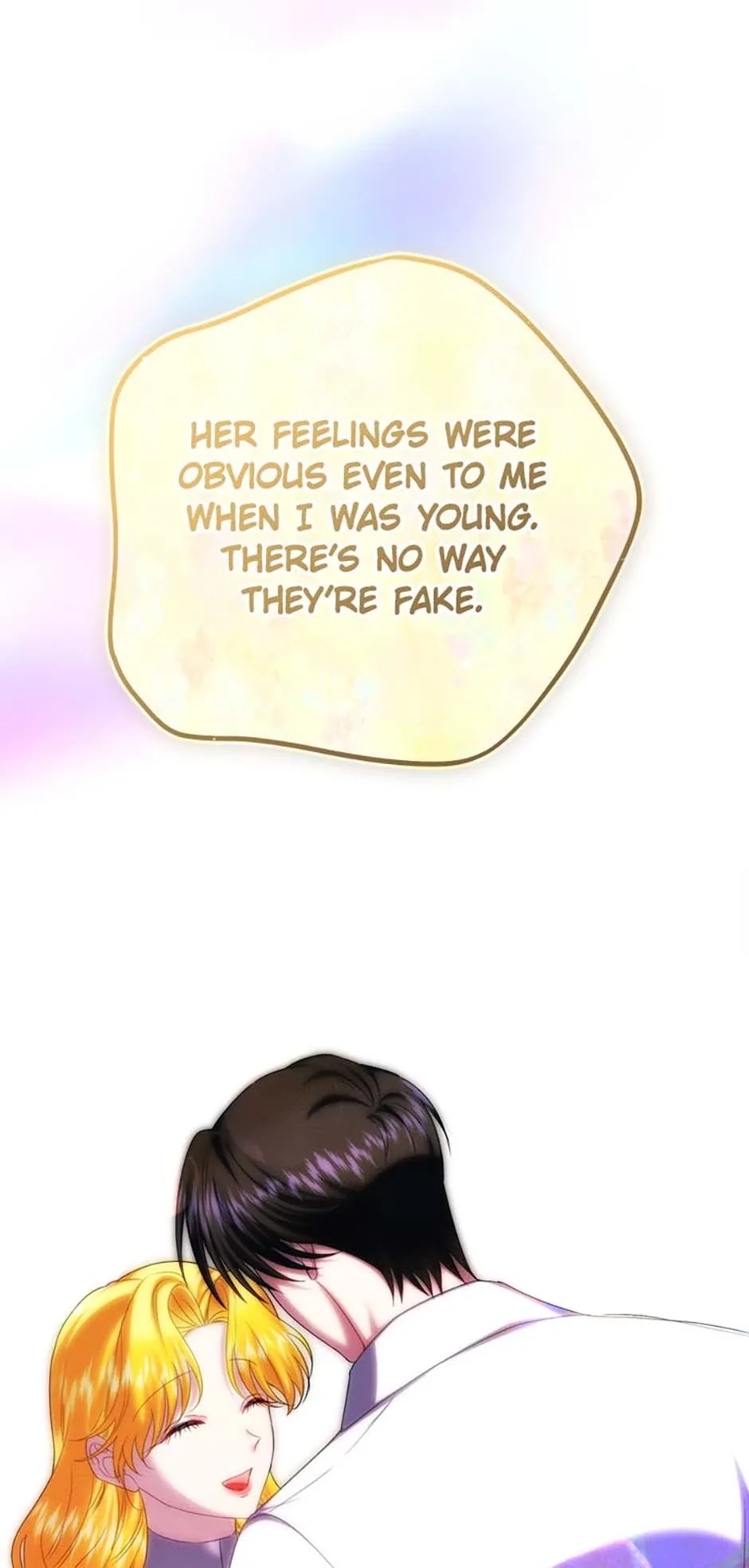 For a Certain Princess [Official] Chapter 63 page 67