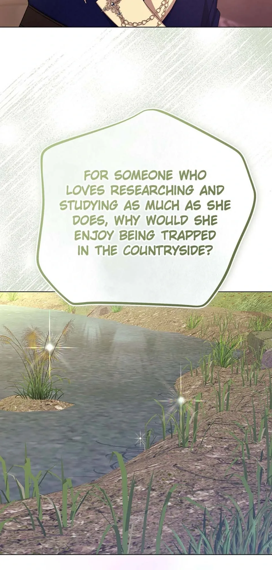 For a Certain Princess [Official] Chapter 63 page 66