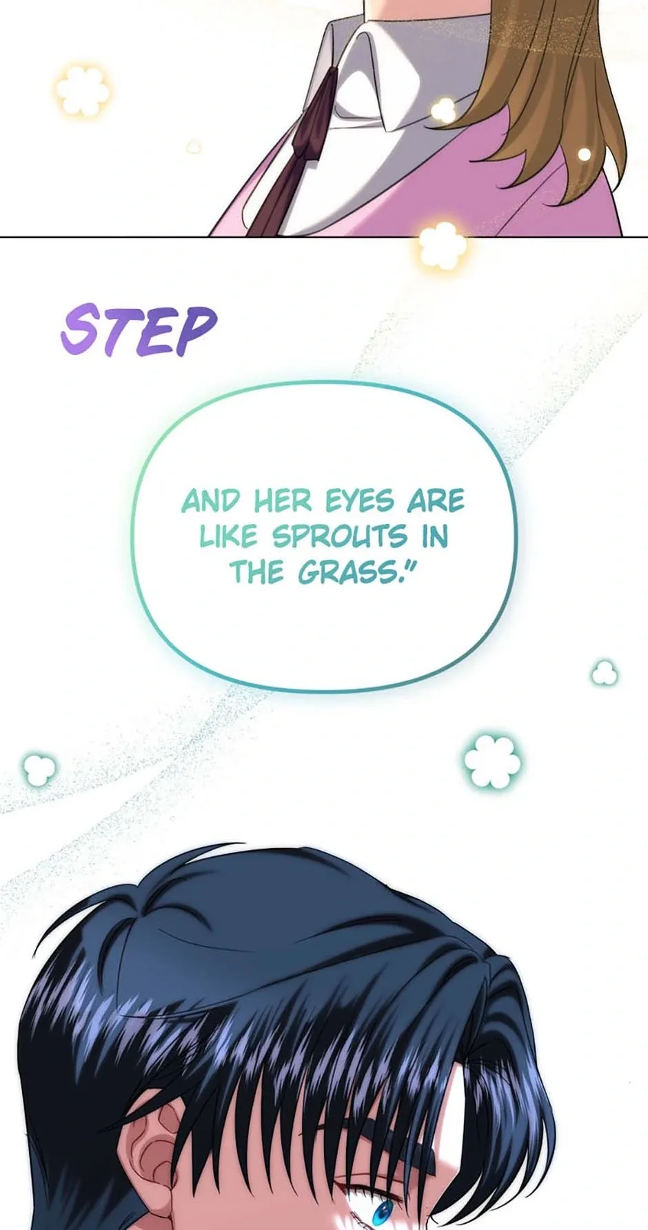 For a Certain Princess [Official] Chapter 63 page 52