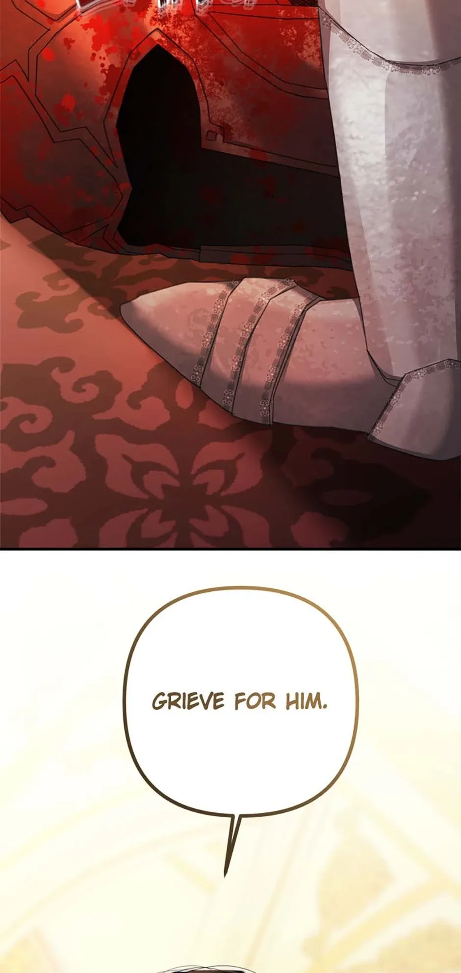 For a Certain Princess [Official] Chapter 56 page 77