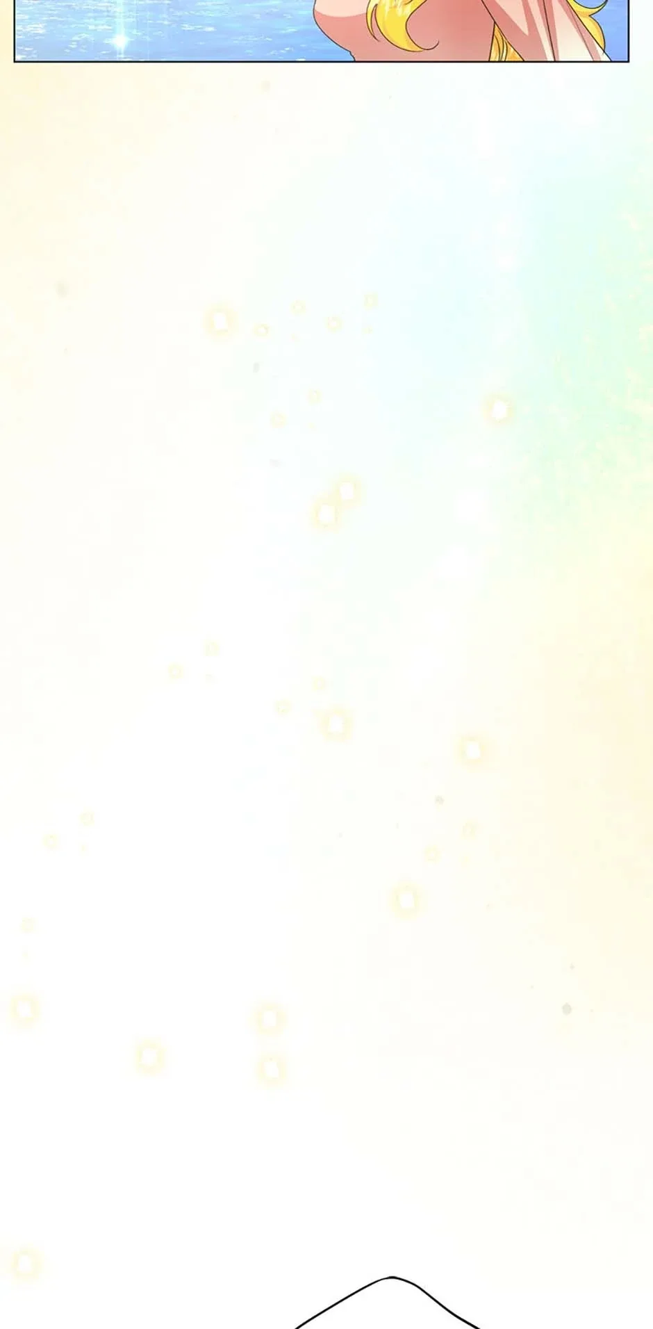 For a Certain Princess [Official] Chapter 64 page 47