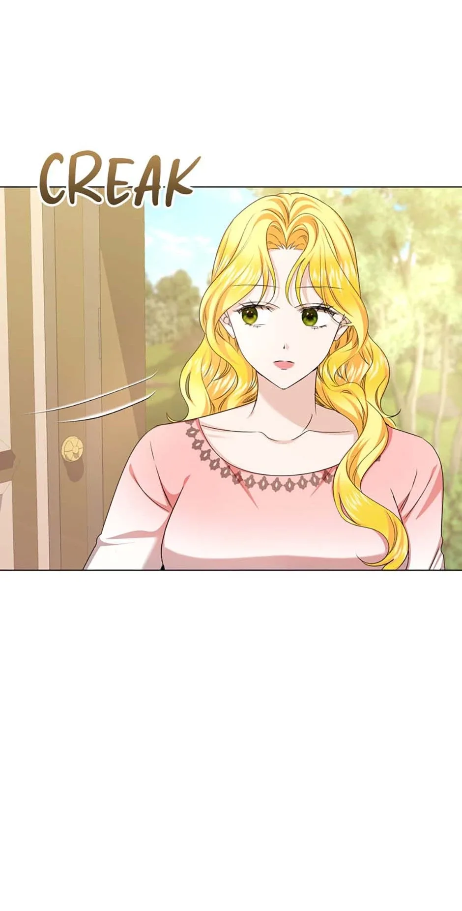 For a Certain Princess [Official] Chapter 64 page 30