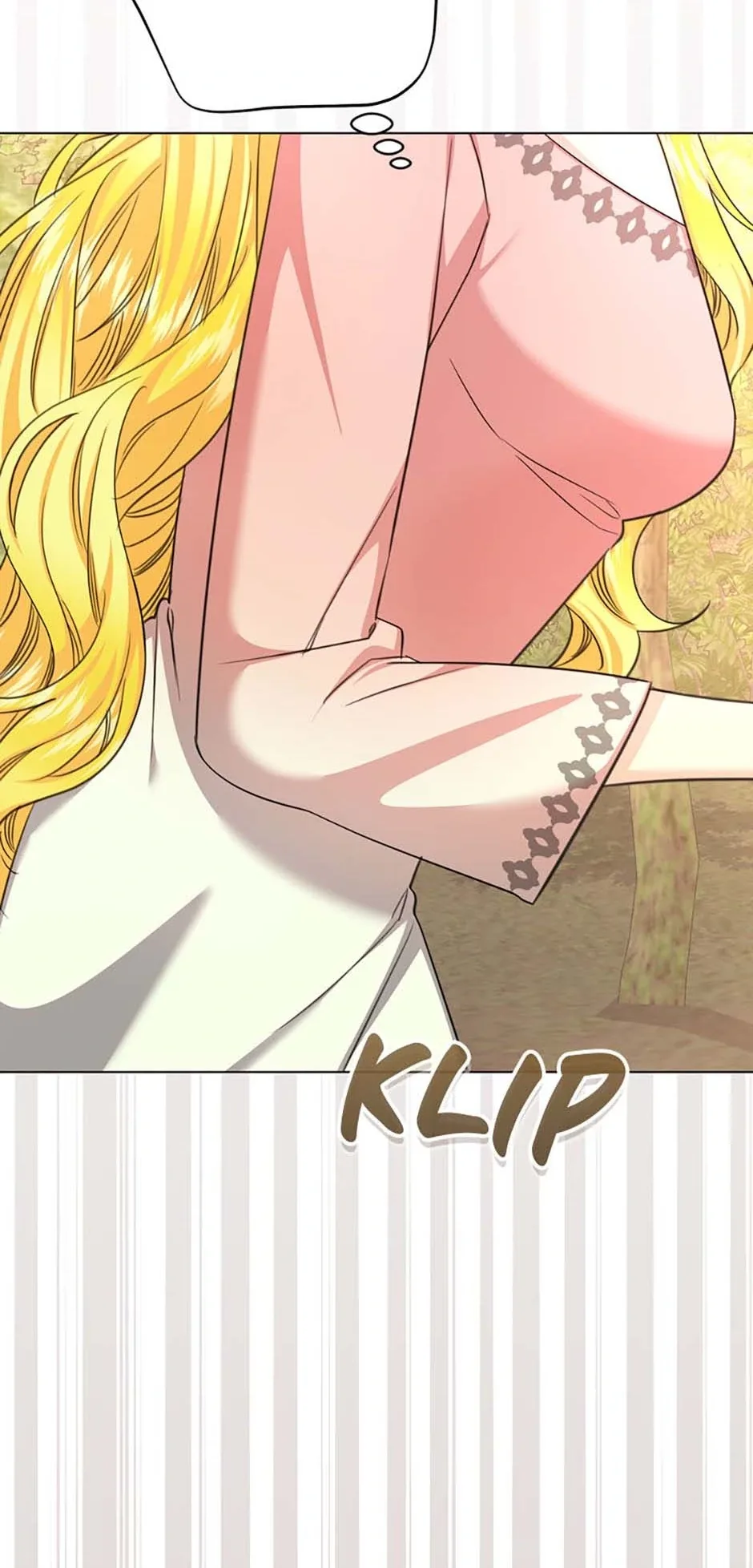 For a Certain Princess [Official] Chapter 64 page 56