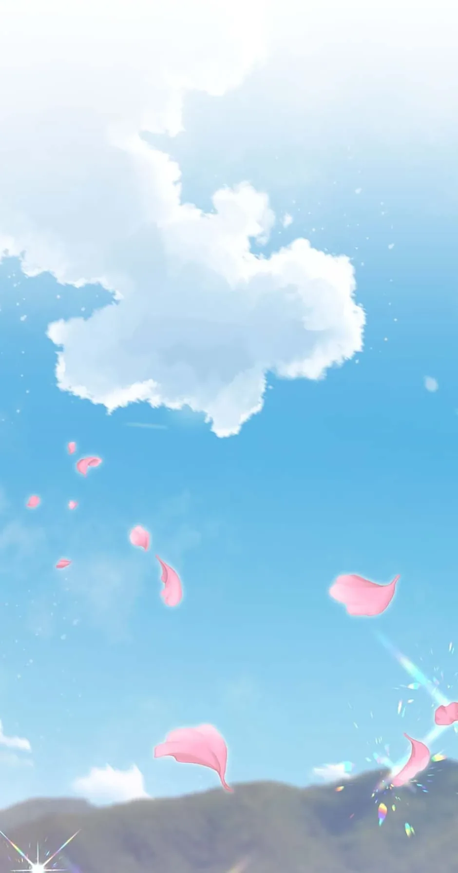 For a Certain Princess [Official] Chapter 64 page 38