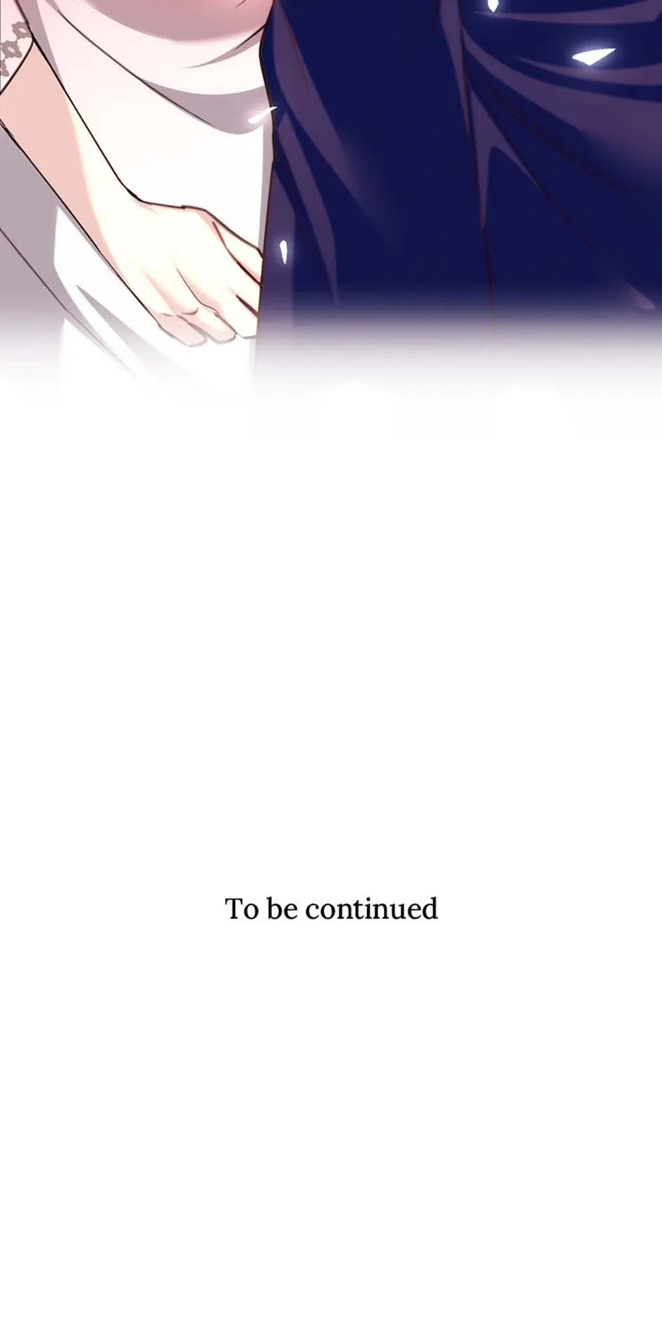 For a Certain Princess [Official] Chapter 64 page 65