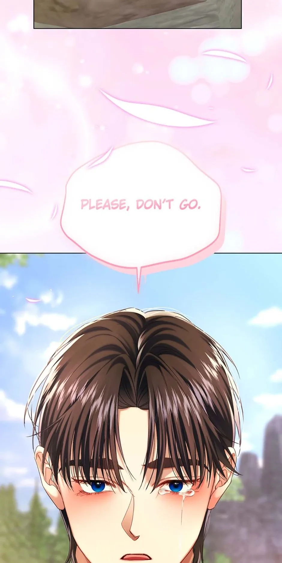 For a Certain Princess [Official] Chapter 64 page 62