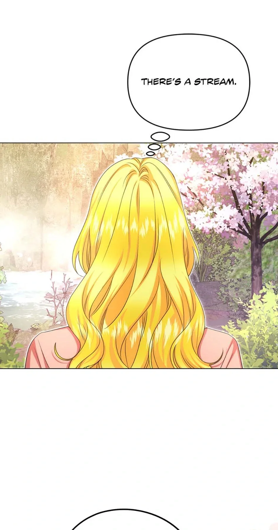 For a Certain Princess [Official] Chapter 64 page 43