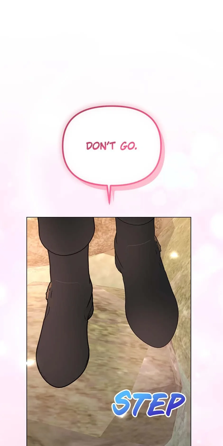 For a Certain Princess [Official] Chapter 64 page 61