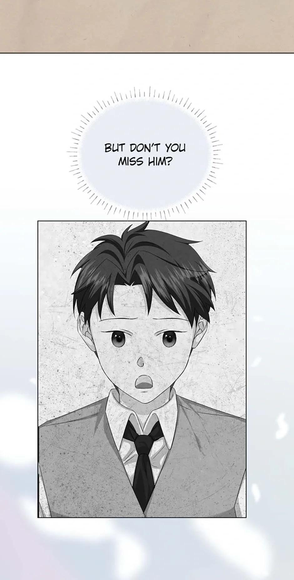 For a Certain Princess [Official] Chapter 64 page 21