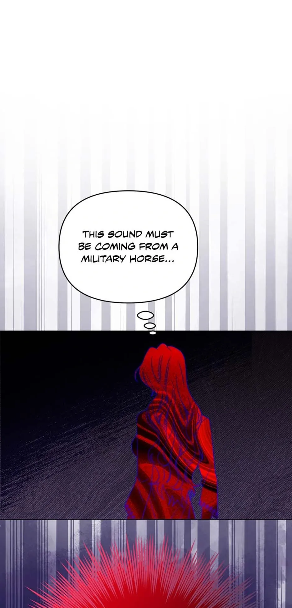 For a Certain Princess [Official] Chapter 64 page 53