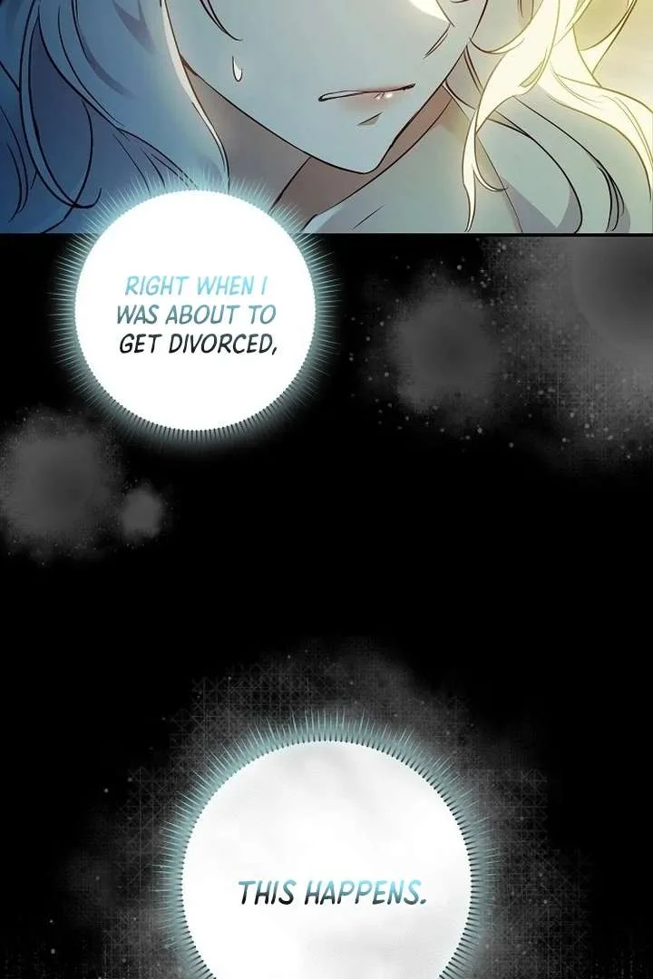 For My Gentle Monster Chapter 1 page 13