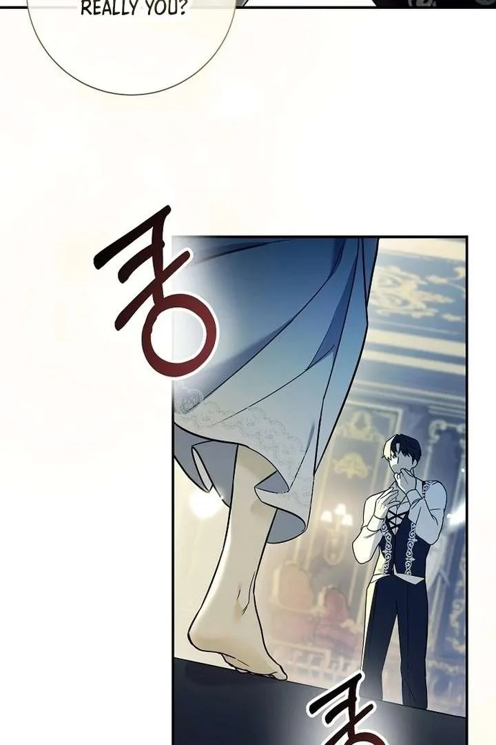 For My Gentle Monster Chapter 1 page 8