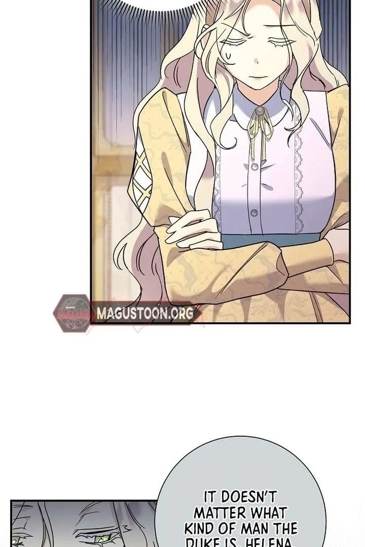 For My Gentle Monster Chapter 1 page 79