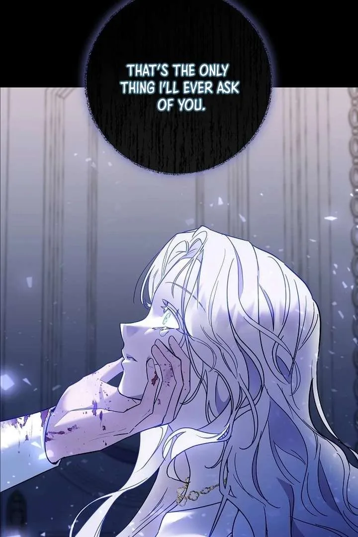For My Gentle Monster Chapter 1 page 65