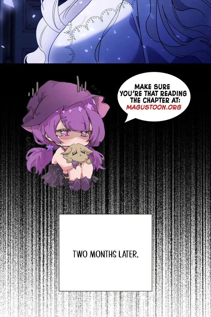 For My Gentle Monster Chapter 1 page 66