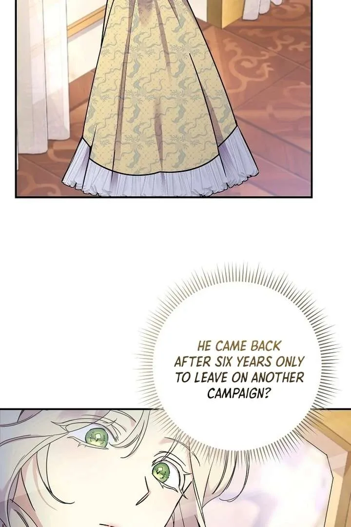 For My Gentle Monster Chapter 1 page 68