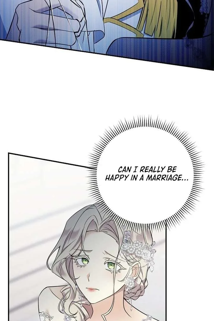 For My Gentle Monster Chapter 1 page 45