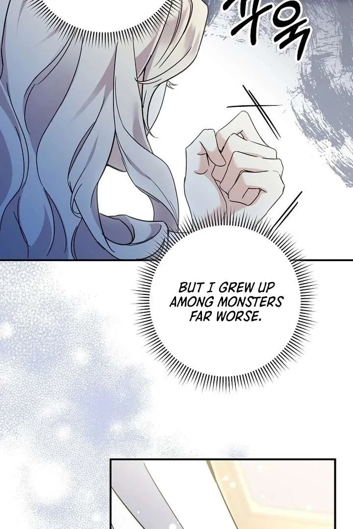 For My Gentle Monster Chapter 1 page 88