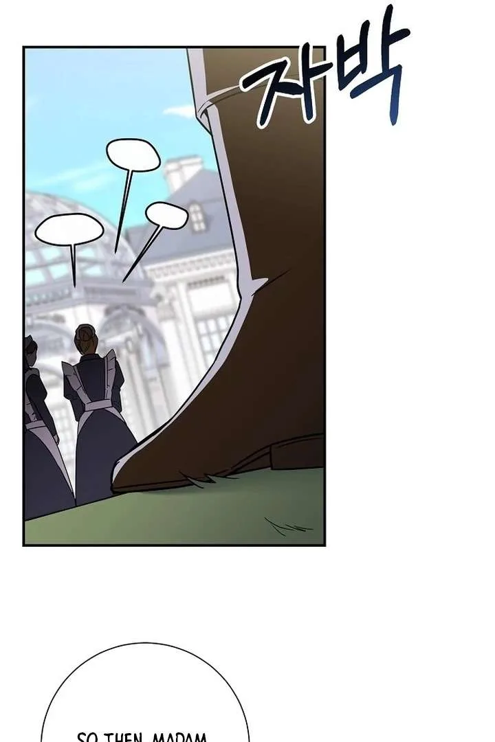 For My Gentle Monster Chapter 1 page 102