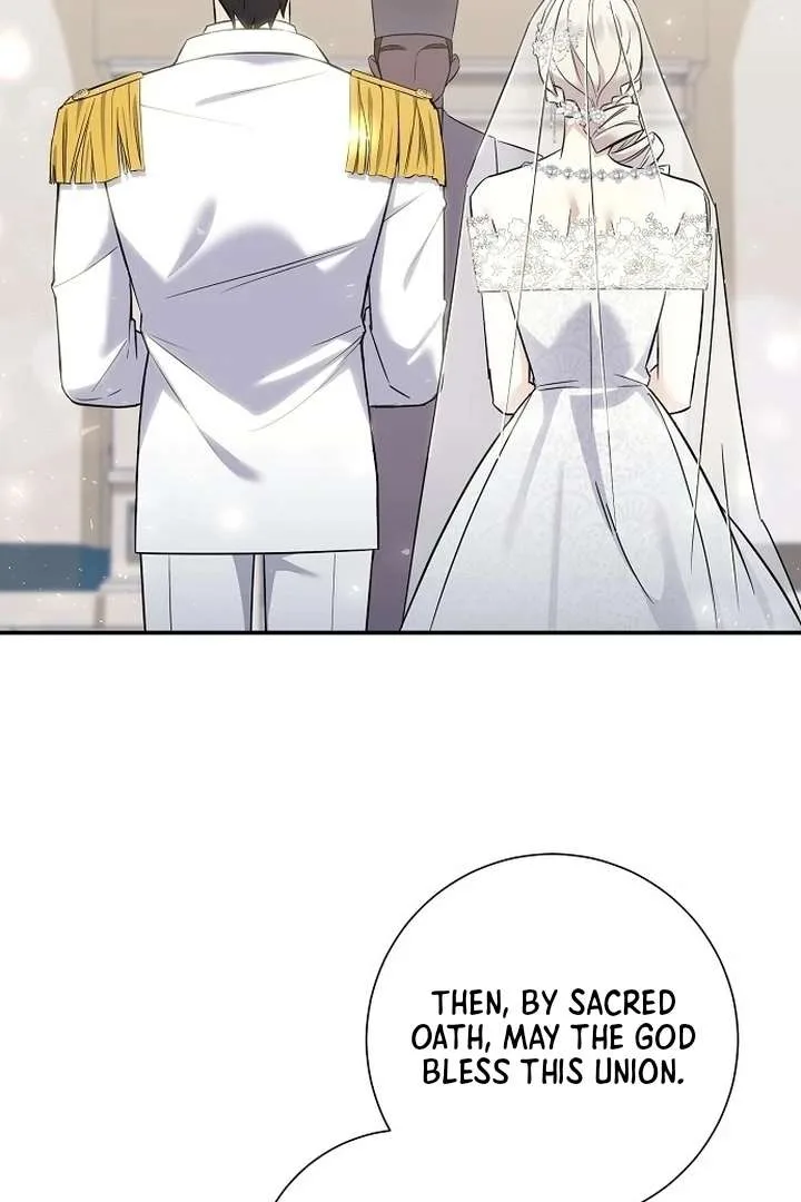 For My Gentle Monster Chapter 1 page 39