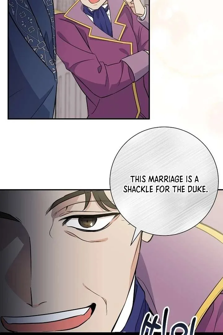 For My Gentle Monster Chapter 1 page 25