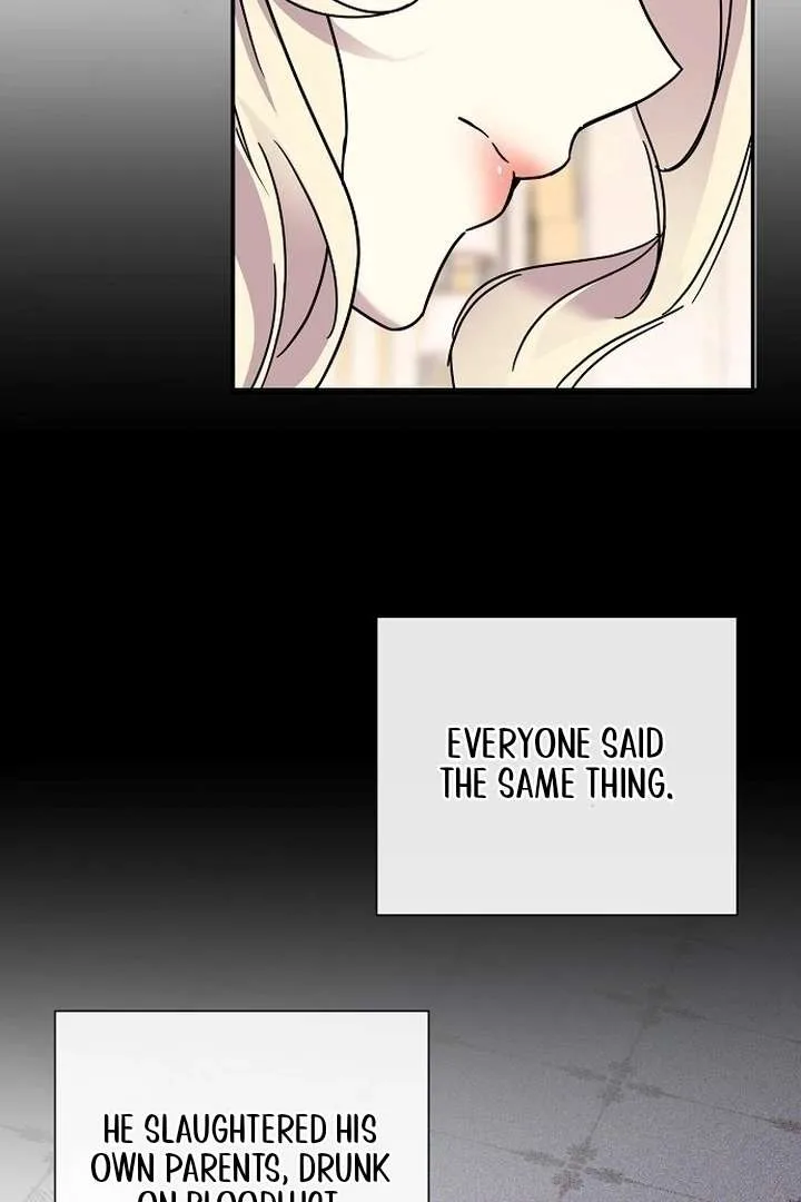 For My Gentle Monster Chapter 1 page 75