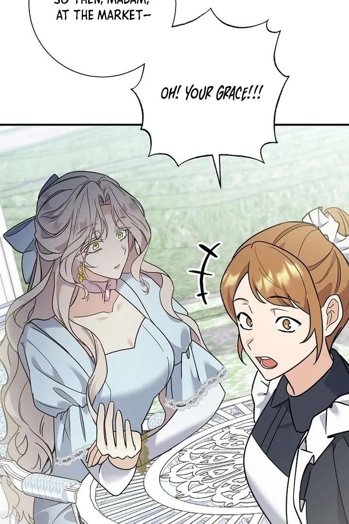 For My Gentle Monster Chapter 1 page 103
