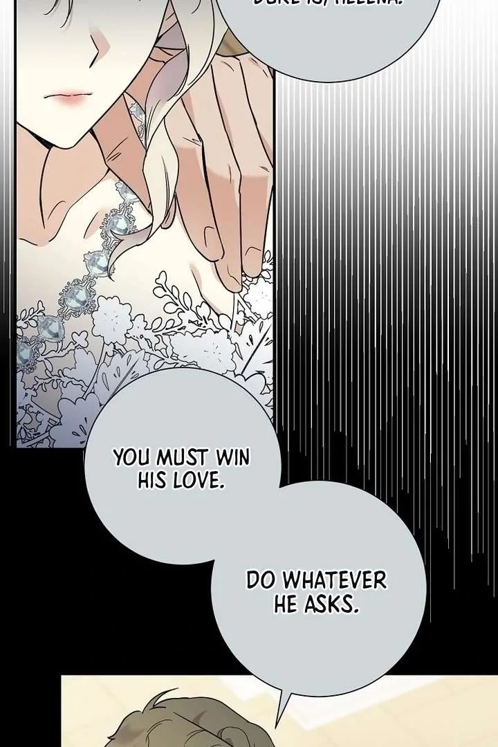 For My Gentle Monster Chapter 1 page 80