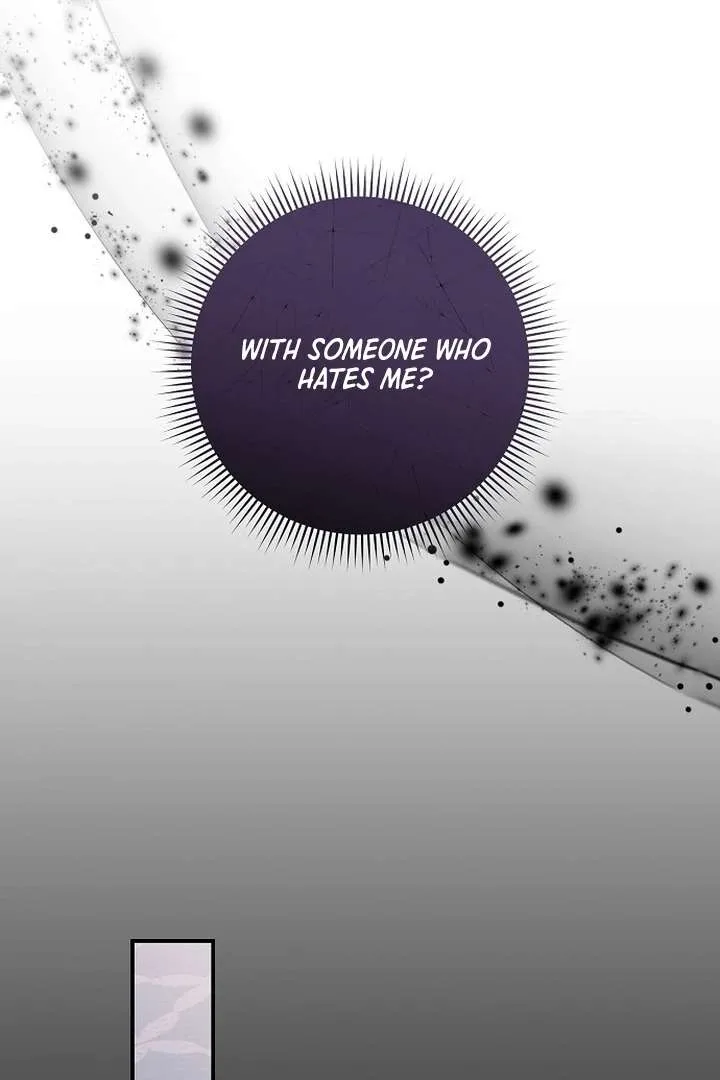 For My Gentle Monster Chapter 1 page 47