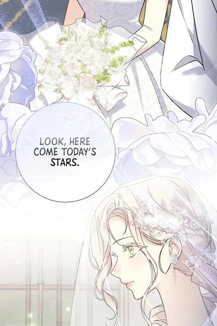 For My Gentle Monster Chapter 1 page 31