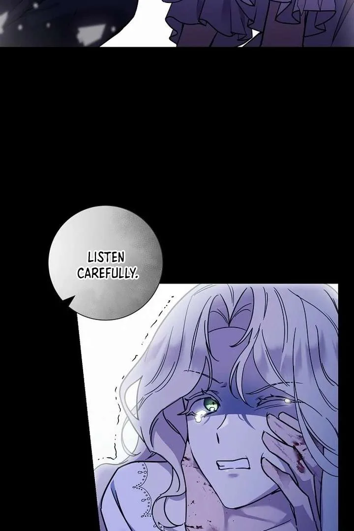 For My Gentle Monster Chapter 1 page 62