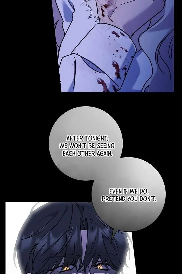 For My Gentle Monster Chapter 1 page 63