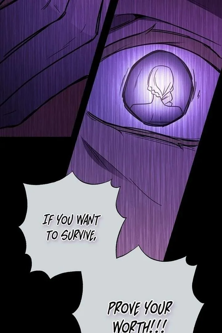 For My Gentle Monster Chapter 1 page 84