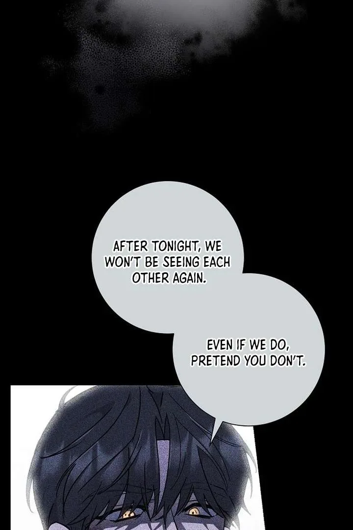 For My Gentle Monster Chapter 1 page 108