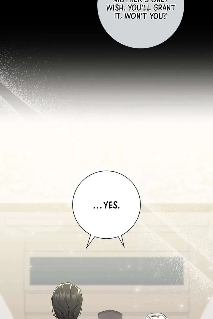 For My Gentle Monster Chapter 1 page 38