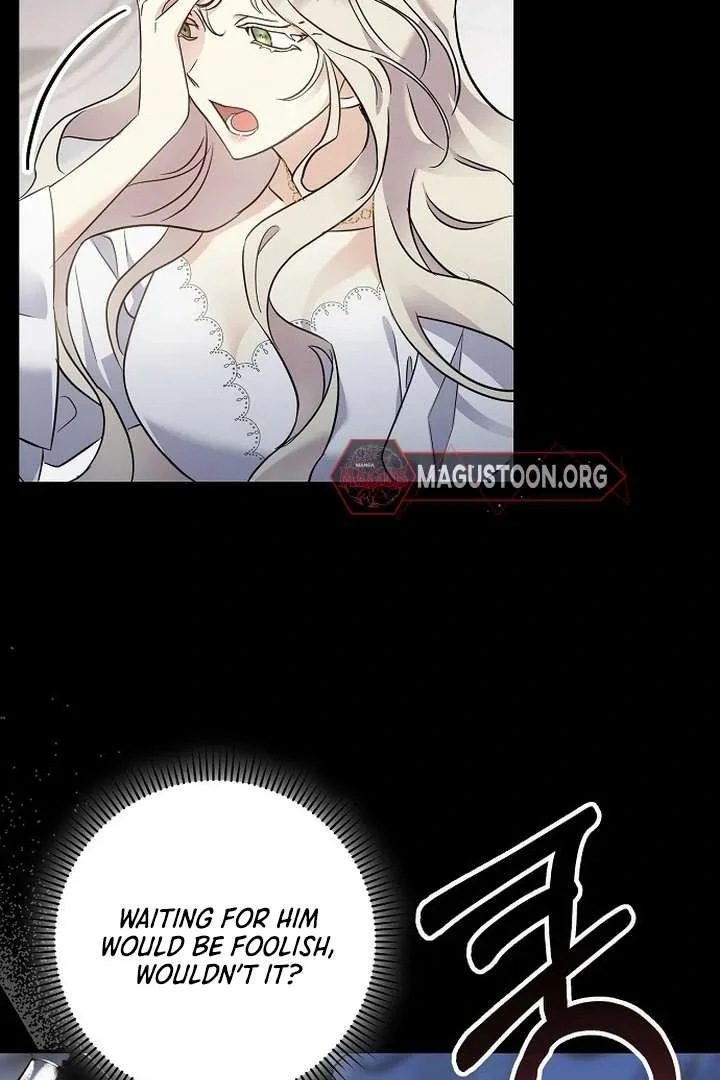 For My Gentle Monster Chapter 1 page 51